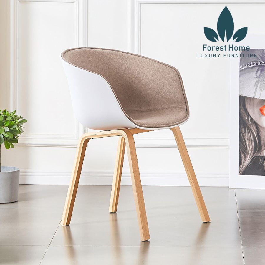  HAY1 - GHẾ HAY MẶT ĐỆM 