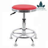  SP2 - GHẾ ĐÔN XOAY MẶT TRƠN 