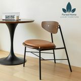  ZM4 - GHẾ ĂN KINK CHAIR 