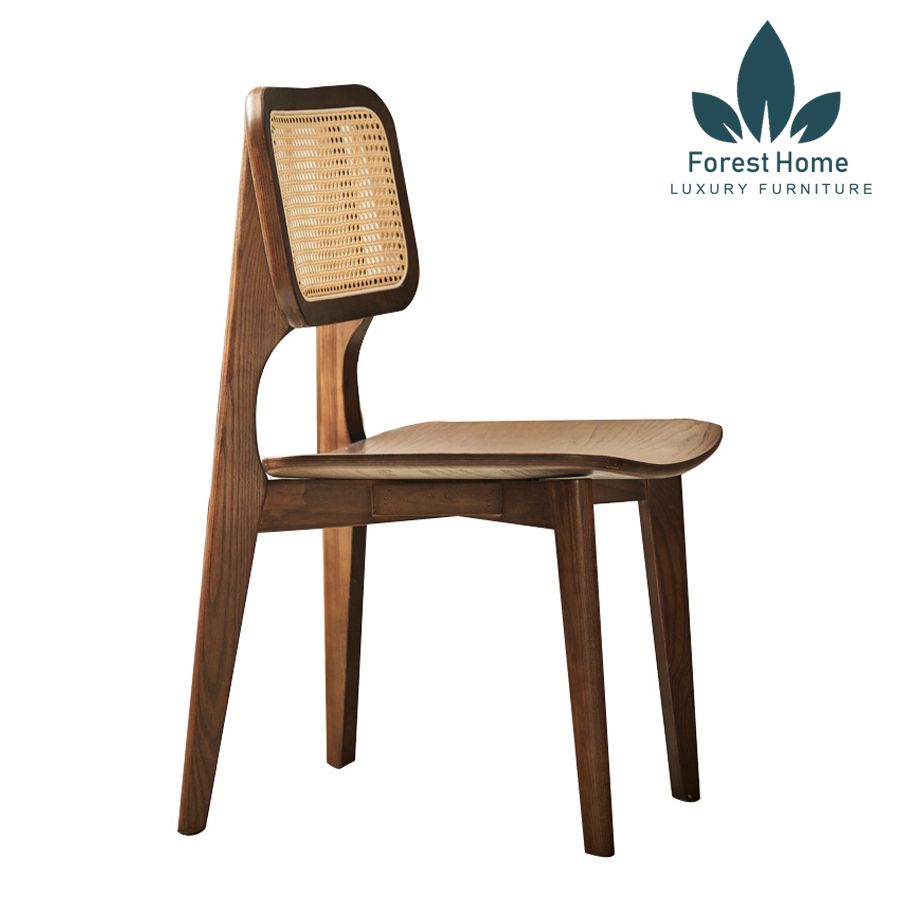  G29 - GHẾ MÂY CANE 