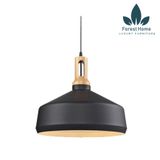  DTH016 - ĐÈN THẢ BÀN ĂN 