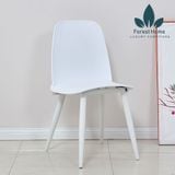  MT1 - GHẾ MUUTO 