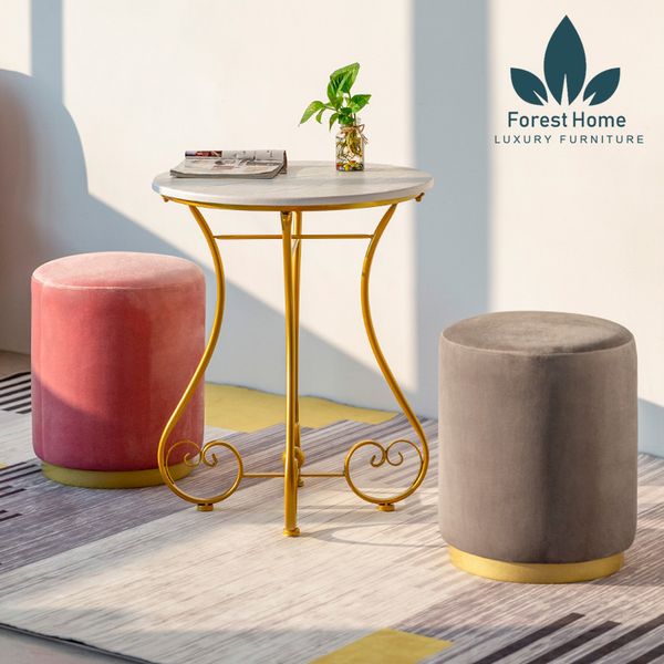  DG6 - ĐÔN CHÂN BỌC ĐỒNG 