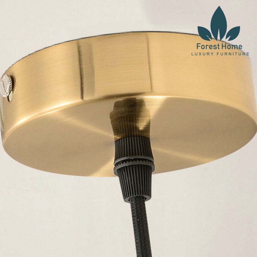  DTH071 - ĐÈN THẢ ỐNG TIỆN 
