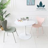  SK4 - GHẾ THIÊN NGA 