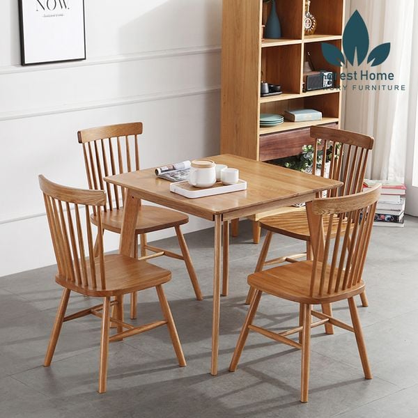  G13 - GHẾ SONG TIỆN 