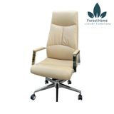  GX2024 - GHẾ XOAY GIÁM ĐỐC 