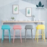  GB1 - GHẾ BAR MUUTO 