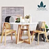  G29 - GHẾ MÂY CANE 