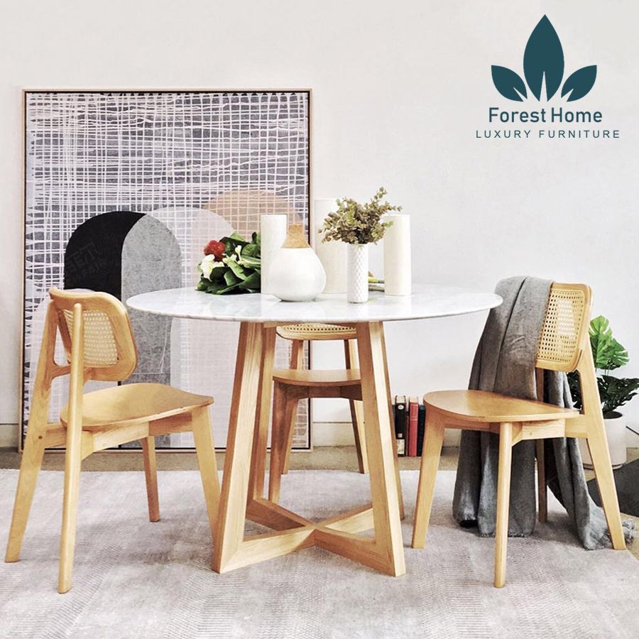  G29 - GHẾ MÂY CANE 