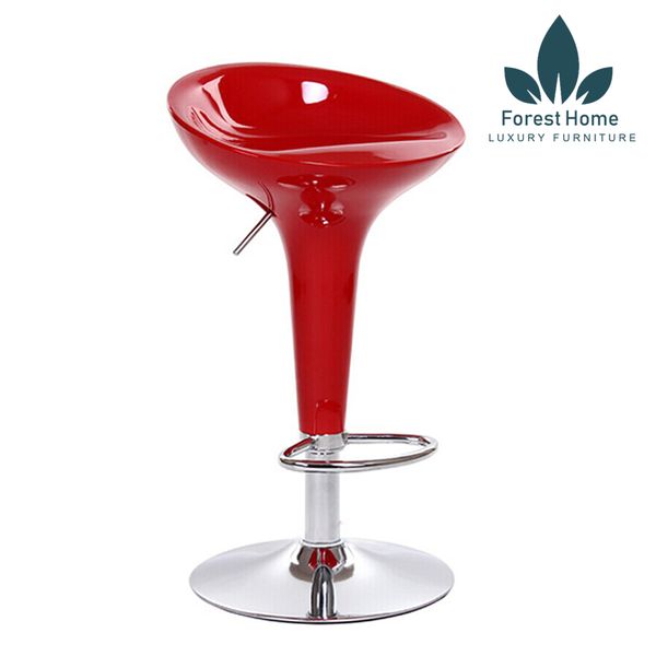  GBX5 - GHẾ BAR TULIP 