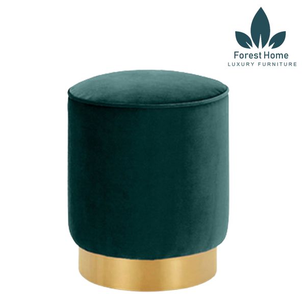  DG6 - ĐÔN CHÂN BỌC ĐỒNG 