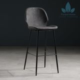  GB11 - GHẾ BAR NORDIC 