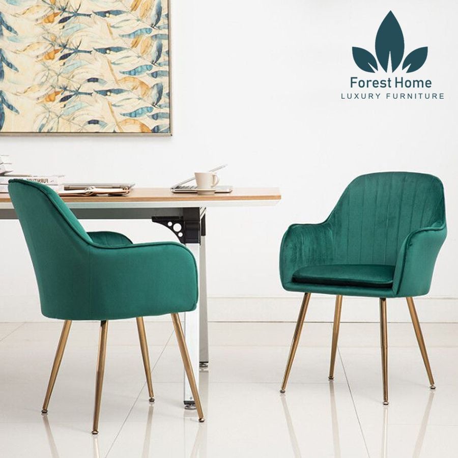  HM2 - GHẾ LARA ( SOFA ĐƠN) 