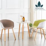  HAY1 - GHẾ HAY MẶT ĐỆM 