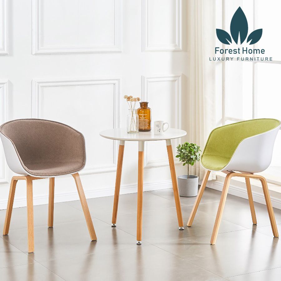  HAY1 - GHẾ HAY MẶT ĐỆM 