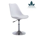 GX1- GHẾ ĐỆM XOAY EAMES 