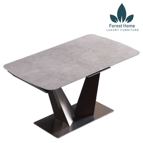  BA38 - BÀN ĂN THÔNG MINH 