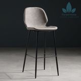  GB11 - GHẾ BAR NORDIC 