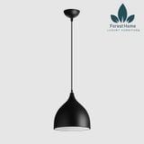  DTH018 - ĐÈN THẢ GIỌT NƯỚC DTH018 
