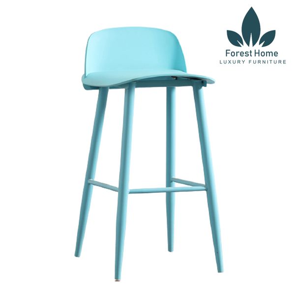  GB1 - GHẾ BAR MUUTO 