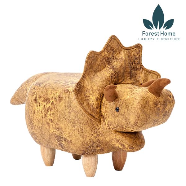  DG1 - GHẾ ĐÔN THÚ 