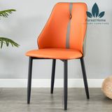  HM59 - GHẾ AMBER SỌC 