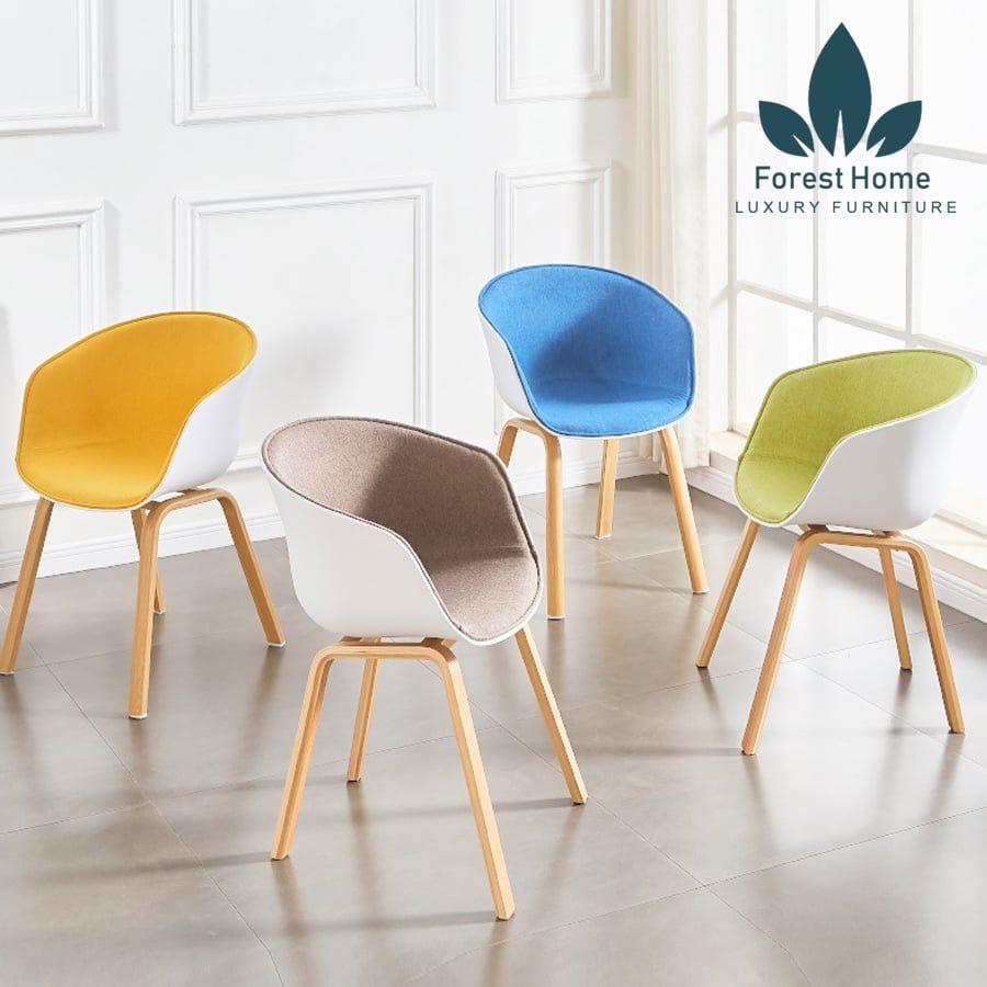  HAY1 - GHẾ HAY MẶT ĐỆM 