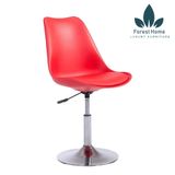  GX1- GHẾ ĐỆM XOAY EAMES 