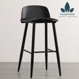  GB1 - GHẾ BAR MUUTO 