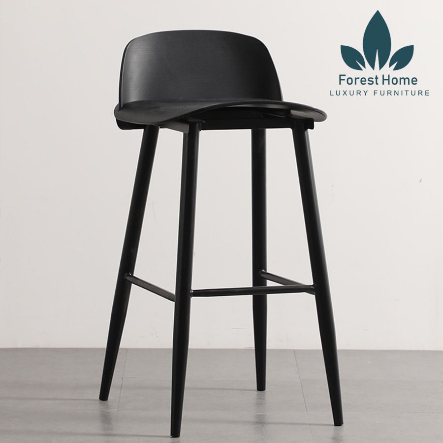  GB1 - GHẾ BAR MUUTO 