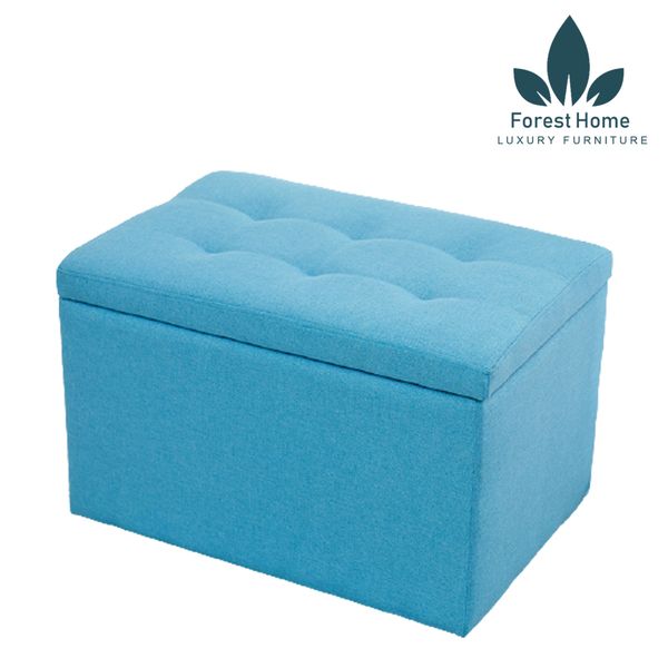  DG4 - GHẾ ĐÔN HỘP CÓ NẮP 