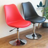  GX1- GHẾ ĐỆM XOAY EAMES 