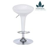  GBX5 - GHẾ BAR TULIP 