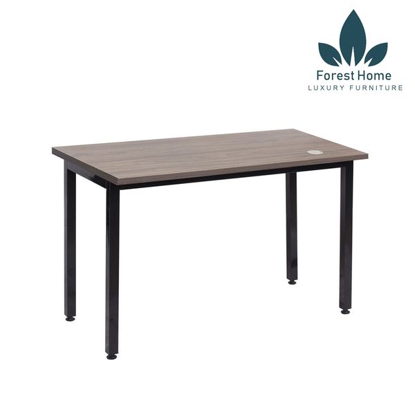  LV5 - BÀN LÀM VIỆC CHÂN ĐỘC LẬP 