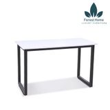  LV1 - BÀN LÀM VIỆC CHỮ U 