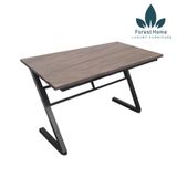  LV2 - BÀN LÀM VIỆC CHỮ Z 