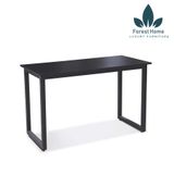  LV1 - BÀN LÀM VIỆC CHỮ U 