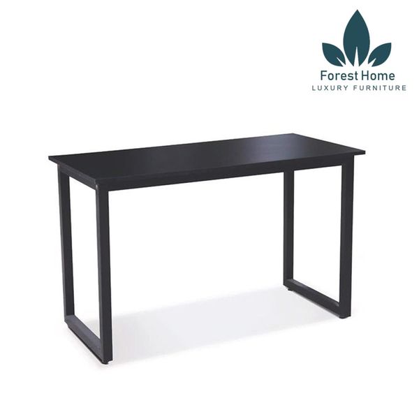  LV1 - BÀN LÀM VIỆC CHỮ U 