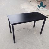  LV5 - BÀN LÀM VIỆC CHÂN ĐỘC LẬP 