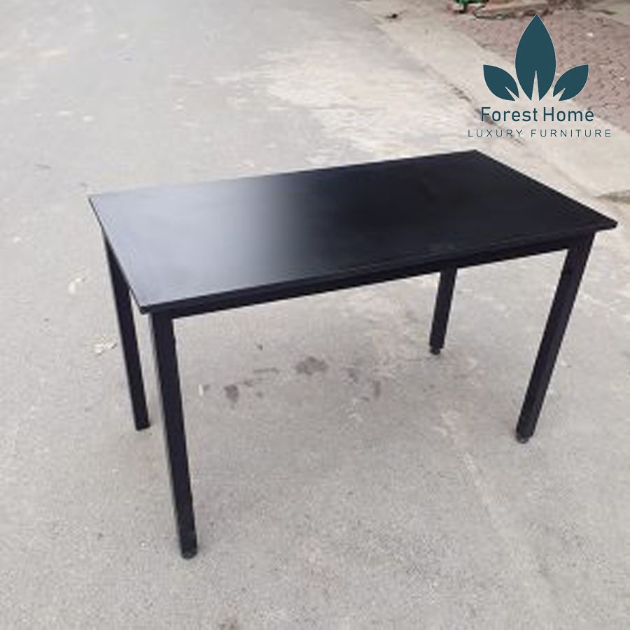  LV5 - BÀN LÀM VIỆC CHÂN ĐỘC LẬP 