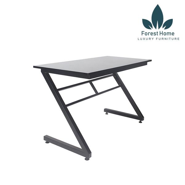  LV2 - BÀN LÀM VIỆC CHỮ Z 