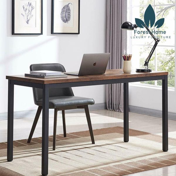  LV5 - BÀN LÀM VIỆC CHÂN ĐỘC LẬP 