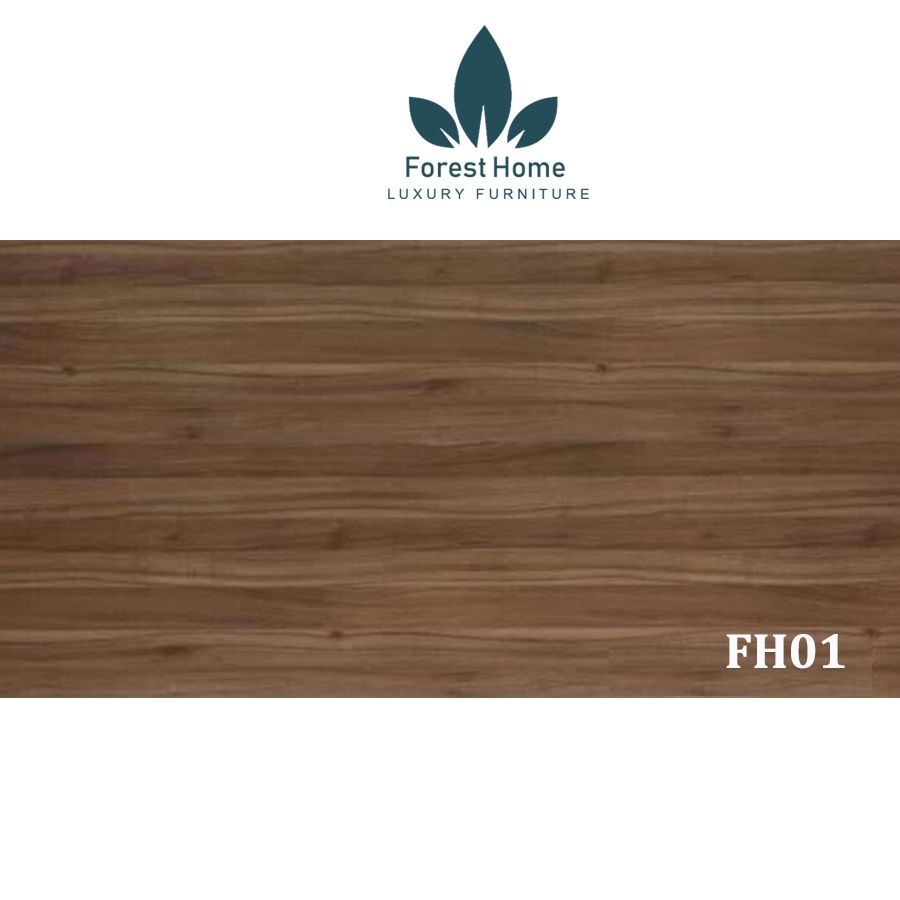  LV2 - BÀN LÀM VIỆC CHỮ Z 