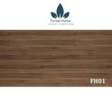 LV1 - BÀN LÀM VIỆC CHỮ U 