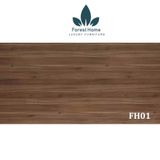  LV4 - BÀN LÀM VIỆC CHỮ K 