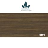  LV2 - BÀN LÀM VIỆC CHỮ Z 