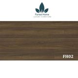  LV4 - BÀN LÀM VIỆC CHỮ K 