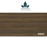 LV3 - BÀN LÀM VIỆC CHỮ X 
