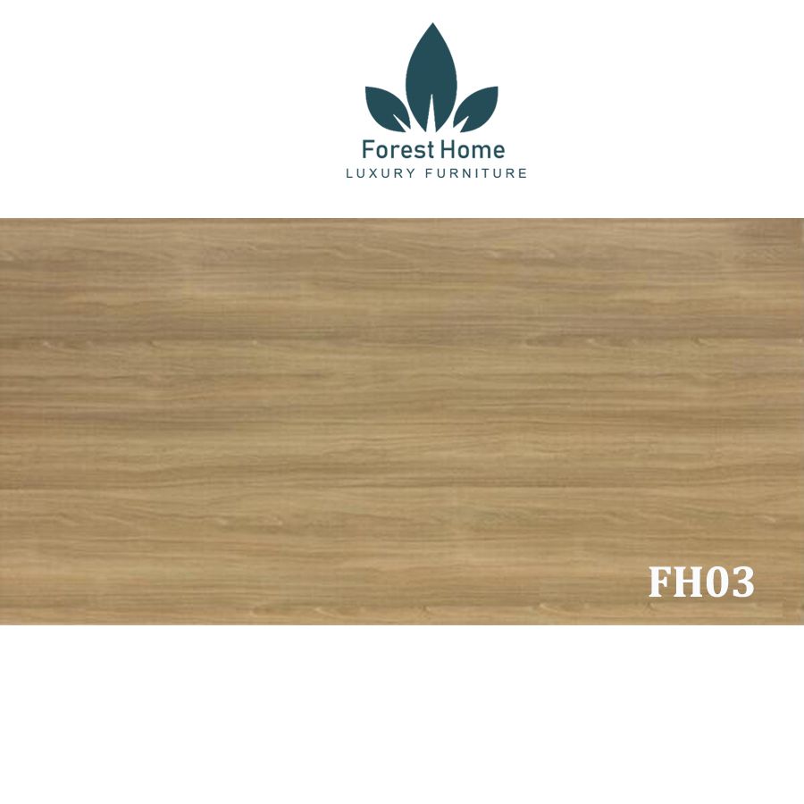  LV2 - BÀN LÀM VIỆC CHỮ Z 